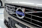 Volvo Cars ЗА 2,2 Млрд шведских крон получает контроль над своими совместными предприятиями в Китае