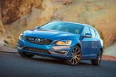 Volvo Cars получает лучший  рейтинг IIHS TOP Safety Pick+