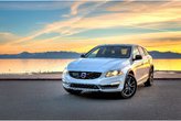 На Женевском автосалоне Volvo Cars раскрывает направление своего будущего развития