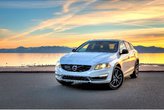 Volvo расширяет модельный ряд в России