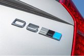 В России открыты продажи тюнинг-комплектов Polestar Optimization для нового Volvo XC90