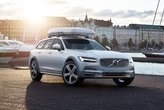 Volvo Cars откажется от использования одноразового пластика в пользу экологически безопасных материалов