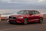 Volvo Cars ограничит максимальную скорость на своих автомобилях до 180 км/ч