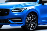 Polestar сохранит независимость под управлением Volvo