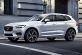 Volvo Cars впервые признана одной из самых этичных компаний мира