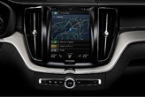 Volvo Cars и Google разработают программное обеспечение на базе Android для автомобилей нового поколения