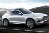 Volvo Car Group заключила соглашение о сотрудничестве со шведским производителем спортивного оборудования poc