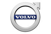 Volvo Cars на Женевском автосалоне 2015