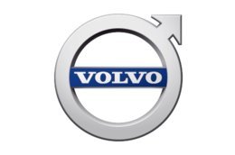 Автомобили Volvo впервые появятся в российском каршеринге